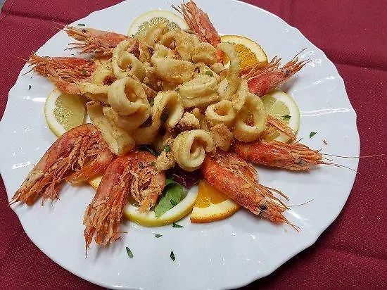 Appartamenti Mantarro Travel And Living Santa Teresa Di Riva 0*,  Italy