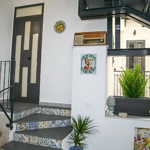  Apartament I Mori