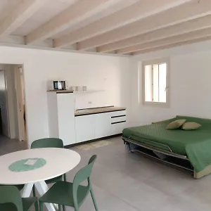 Le Casette Quattro , Pacengo Di Lazise Italia