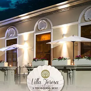 4* Bed & Breakfast Teresa